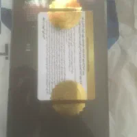 گوشی موبایل سامسونگ s24 ultra