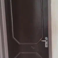 6عدد درب نراد فوقولاده تمیز|مصالح و تجهیزات ساختمان|رشت, شهرک قدس|دیوار