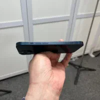 آیفون ۱۳ ۱۲۸ ch|موبایل|تهران, پونک|دیوار