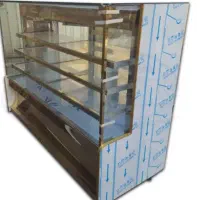 فروش فوری برای نبود جا