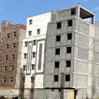 نیازمند گچکار و سیم کش ساختمانی|استخدام معماری، عمران و ساختمانی|اردبیل, |دیوار