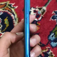 گوشی نوت8|موبایل|کرمانشاه, |دیوار