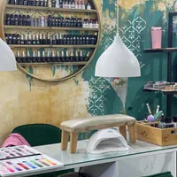 اجاره میز ناخن اجاره صندلی اجاره تخت مژه|اجارهٔ دفتر کار، اتاق اداری، مطب|تهران, مدائن|دیوار