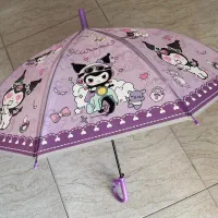 فروش انواع چتر بچه گانه|اسباب‌‌بازی|بندر دیر, |دیوار