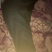 شلوارفرم مدرس