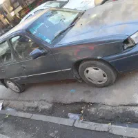 فروش یا معاوضه|خودرو سواری و وانت|مشهد, کوی دروی|دیوار