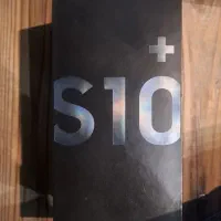 s10 plas