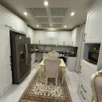 137متر-3خواب-نوساز-ماهان