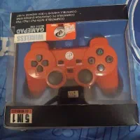 دسته بازی بی سیم