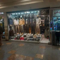 فروشنده ماهر و مبتدی نیمه وقت و تمام وقت