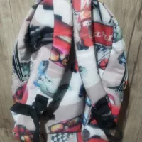 کیف مهد یا پیش دبستانی|کفش و لباس بچه|تهران, مسعودیه|دیوار