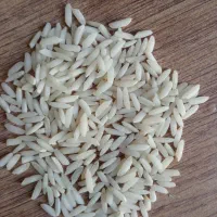 برنج هاشمی آستانه اشرفیه مستقیم از کشاورز|خوردنی و آشامیدنی|تهران, جنت‌آباد جنوبی|دیوار
