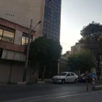 55 متر مبله لوکس