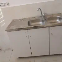 سینک و ابچکان