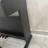 پیانو دیجیتال دایناتون SLP150|پیانو، کیبورد، آکاردئون|تهران, ونک|دیوار