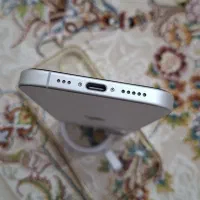 ایفون ۱۶ نرمال|موبایل|قم, قلعه کامکار|دیوار