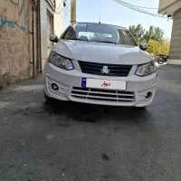 ساینا مدل ۱۴۰۱ بدون رنگ