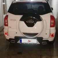 x33s|خودرو سواری و وانت|تهران, درب دوم|دیوار