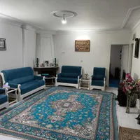 اجاره آپارتمان ۹۰ متری دو خوابه طبقه ۳