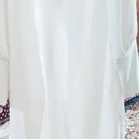 حراجی|حراج|بروجرد, |دیوار