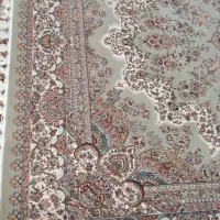 فرش9متری700شانه