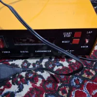 زمان سنج|سایر لوازم برقی|تهران, خاک سفید|دیوار