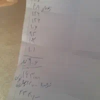 گندم کپاین درکیسه