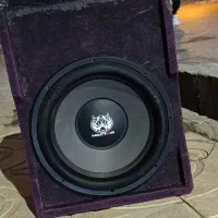 ساب 15 باند6902r باند6990sامپلی مونو راک