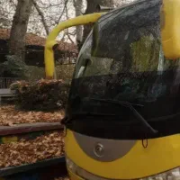 میدل باس یوتانگ