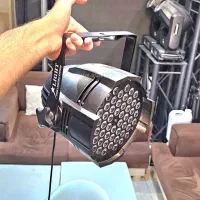 پارلایت لیزر  رقص نور|صوتی و تصویری|تهران, حسن‌آباد|دیوار