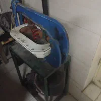 لوازم کفاشی|ابزارآلات|رامند, |دیوار