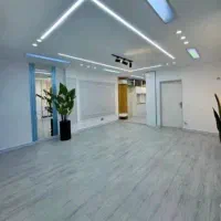 نقاشی ساختمان|خدمات پیشه و مهارت|ری, جوانمرد قصاب|دیوار