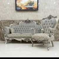 مبل آذربایجان