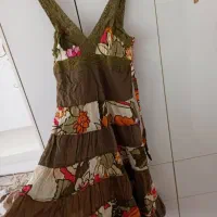 شومیزروسری پیراهن|لباس|سقز, |دیوار