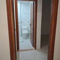 ۲۰۰متر سالن بزرگ دو جهت نورگیر *طبقه ۵ *دهخدا|فروش آپارتمان|نوشهر, |دیوار