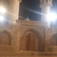 جابه‌جایی مسافر و دور دور شهری