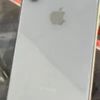 گوشی ایفونx