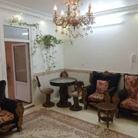 سوییت هتل اپارتمان|اجارهٔ کوتاه‌مدت آپارتمان و سوئیت|قم, انسجام|دیوار