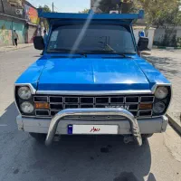 نیسان دوگانه شرکتی اپشنال