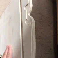 چندلای در ابعاد 110/220تعداد500ورق