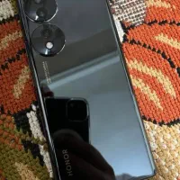 گوشی در حدنو Honor 70 حافظه 256