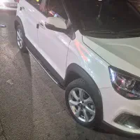 Mvmx22 اکسلنت
