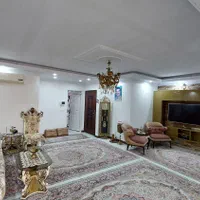 ۷۹متر_تک واحدی_ پارکینگ اختصاصی_ والفجر دستغیب