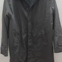 کاپشن وپالتو قیمت مفت|لباس|مشهد, شهید مطهری|دیوار