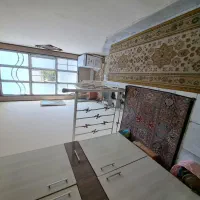 اجاره آپارتمان 80متری در آزادی 38|اجارهٔ آپارتمان|مشهد, زیبا شهر|دیوار