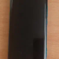 شیائومی mi note 10