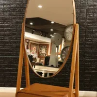 بورس انواع میزکنسول .میزtv.میزنهارخوری|جاکفشی، کمد، دراور|بروجرد, |دیوار