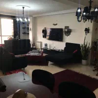 اجاره-100متری-دربست-جهانشهر