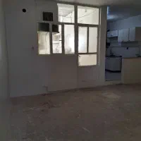 اجاره واحد مسکونی|اجارهٔ آپارتمان|تهران, شهرک ولیعصر جنوبی|دیوار