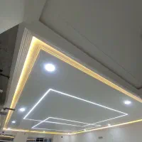 برقکار ساختمان .صفرتاصد وتعمیرات برق.کولر